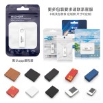 u盘64g刻字批发16g3.0创意金属优盘礼品车载高速128g防水32gb手机