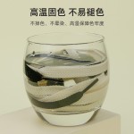 鞋带男款女款扁平绳运动鞋驼色双层宽板鞋黑色白色灰色不起球米色