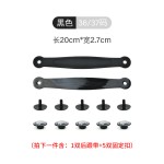 抖音爆款洞洞鞋一字柔软后跟带沙滩鞋耐用防掉不磨脚后跟固定带
