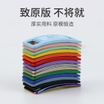 鞋适配AJ1AF1鞋扣GD小雏菊鞋带扣空军一号鞋花徽章球鞋金属装饰扣