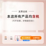 一体式洞洞鞋配件DIY镶钻小五角星女鞋配饰星星花园鞋装饰合金扣