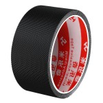 防滑耐磨鞋底贴防磨损保护后跟贴粗跟静音消音鞋跟高跟鞋防响神器