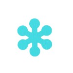 防水浴缸厨房防滑贴 耐磨自粘peva防滑胶带 跨境楼梯浴室防滑贴