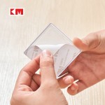 家用椅子脚垫桌脚垫桌椅沙发耐磨防滑贴凳子静音保护套桌子腿脚套