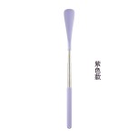不锈钢伸缩鞋拔子长柄家用穿鞋神器 长把提鞋器拔鞋器鞋溜子鞋抽