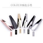 多色金属小鞋拔子提鞋器穿鞋器鞋抽可做商标居家日用方便携带
