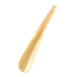 家用塑料小鞋拔鞋抽便携提鞋器鞋店穿鞋器鞋扒