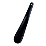 家用塑料小鞋拔鞋抽便携提鞋器鞋店穿鞋器鞋扒