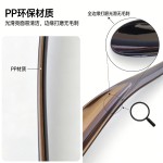 家用塑料小鞋拔鞋抽便携提鞋器鞋店穿鞋器鞋扒