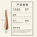 家用塑料小鞋拔鞋抽便携提鞋器鞋店穿鞋器鞋扒