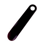 供应PP塑料小鞋拔穿鞋器鞋抽鞋把子使用方便小巧易于携带