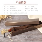 直销加长羊头锌合金金属鞋拔老人孕妇不弯腰提鞋器鞋抽鞋溜子