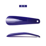 现货批发塑料小鞋拔鞋抽提鞋器居家便捷式鞋拔子家用日用可做商标