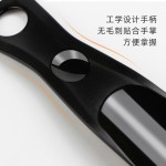 厂家直销塑料鞋拔鞋拔子提鞋把子神器一件代发便捷式家用shoehorn