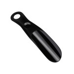 厂家直销塑料鞋拔鞋拔子提鞋把子神器一件代发便捷式家用shoehorn