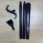 工厂直发多功能鞋拔痒痒挠按摩器不求人老头乐挠痒神器