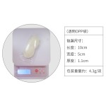 供应海绵后跟贴运动鞋高跟鞋半码垫防磨护脚帖鞋大改小神器