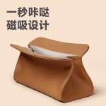 便捷收纳包适用于迷你风机旅行收纳袋直板夹器电卷发棒护套新款