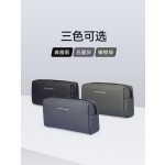 便携旅行收纳包通用休闲户外洗漱包袋
