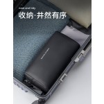 便携旅行收纳包通用休闲户外洗漱包袋