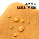 卫生巾收纳包装姨妈巾小袋子少女月事月经便携小型放卫生棉的小包