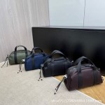 法龙骧新款energy英文款系保龄球包防水尼龙单肩斜挎手提运动包