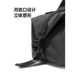 马可莱登男士旅行包休闲手提健身包大容量运动短途手拿包行李包