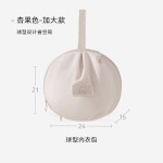 内衣收纳旅行出差袋内裤袜贴身衣服轻便携加厚防水文胸收纳包新款