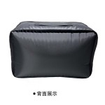 真空压缩袋衣物抽气防潮气密袋旅行打包出差行李包抽真空袋收纳袋