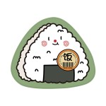 卡通个性鼠标垫小号防滑女生笔记本可爱小清新INS键盘创意粉软垫