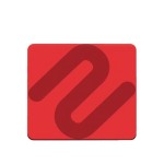 电竞细面顺滑剑匞鼠标垫电竞比赛用FPS均衡精准控制游戏电脑桌垫
