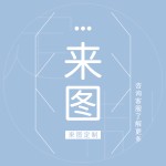 简约清新鼠标垫防滑桌面垫办公笔记本垫子护腕耐脏创意可爱滑鼠垫