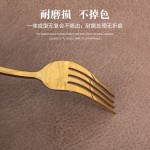 牛皮纹超大皮革鼠标键盘垫超大防滑防水办公桌垫双面皮质写字垫