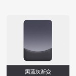新款方形护腕鼠标垫橡胶质手托加厚手腕垫游戏键盘滑鼠软垫办公室