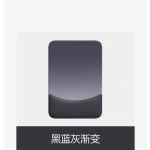新款方形护腕鼠标垫橡胶质手托加厚手腕垫游戏键盘滑鼠软垫办公室