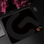电竞鼠标垫FPS游戏专用超大ARTISANFX零细面控滑桌垫宿舍网吧csgo