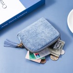 首饰化妆品化妆包袋手饰品文玩手串收纳包出差旅行便携耐用
