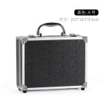 大容量化妆箱女便携旅行ins网红化妆品收纳包洗漱化妆包小号