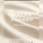 化妆包便携口红包新款化妆品收纳包女小号旅行随身迷你零钱袋