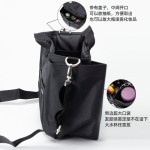 剧组补妆腰包专业跟妆师补妆化妆包手提化妆师美容剪刀包便携收纳
