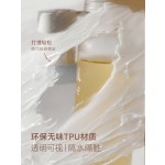 化妆包女便携化妆品收纳包大容量2026新款高端旅行洗漱包防水小包