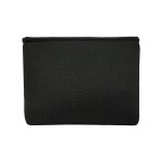 轻巧便携潜水料化妆包袋Neoprene makeup bag 现货文具数码收纳包