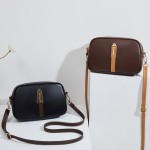 women bag手机包bags2025跨境热销口红包轻奢百搭包包女斜挎女包