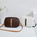 women bag手机包bags2025跨境热销口红包轻奢百搭包包女斜挎女包