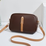 women bag手机包bags2025跨境热销口红包轻奢百搭包包女斜挎女包