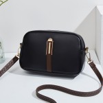 women bag手机包bags2025跨境热销口红包轻奢百搭包包女斜挎女包