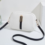 women bag手机包bags2025跨境热销口红包轻奢百搭包包女斜挎女包