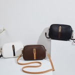 women bag手机包bags2025跨境热销口红包轻奢百搭包包女斜挎女包