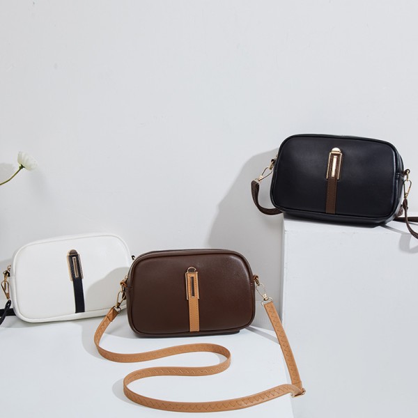 women bag手机包bags2025跨境热销口红包轻奢百搭包包女斜挎女包