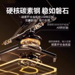 跨境外贸360°旋转笔记本支架 适用手机iPad平板金属支架折叠桌面